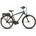 tretwerk Shimano Steps 28