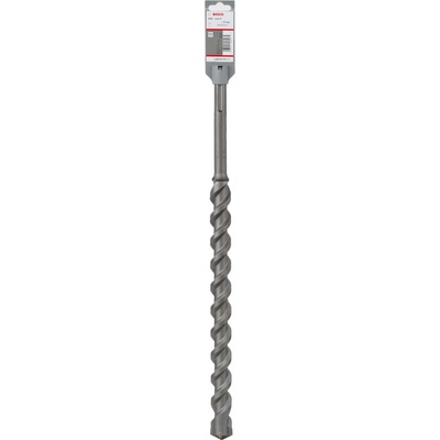 Bosch 2608685875