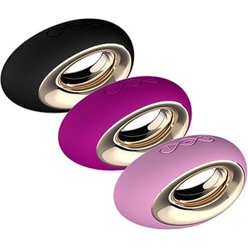 Lelo Alia