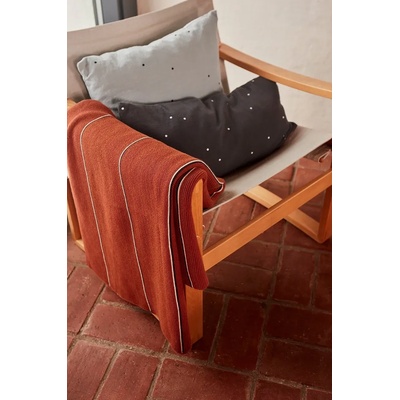 OYOY Одеяло OYOY Rivi Living 134 x 184 cm (L300230)