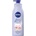 Nivea Лосион за тяло 200мл - Цвят от череша (248-1)