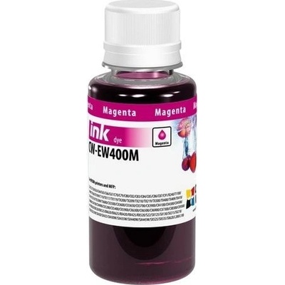 Atrament TonerDepot Epson T0713 - kompatibilný