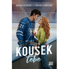 Kousek tebe