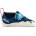 Ocun Детски обувки с велкро Ocun Kid's Ribbit Climbing shoes - Dark Blue / Black - размер 34/35 (EU) (301-0975-0116)