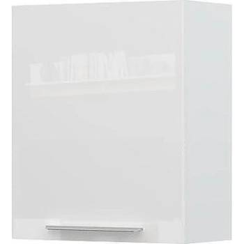 Горен кухненски шкаф Riva V7-60-1K/2