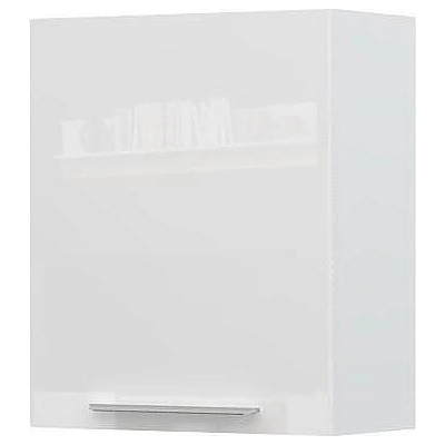 Горен кухненски шкаф Riva V7-60-1K/2