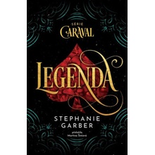 Legenda