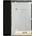 Huawei LCD дисплей за Huawei MediaPad T8 8" KOB2-L09, KOB2-W09