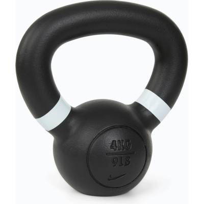 Nike Strength Cast Iron OG 4 kg