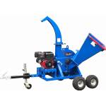 STILER BX 42 13.5CP
