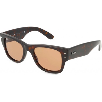 Ray-Ban RB0840S