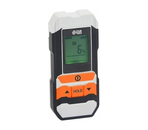 Fartools 132507