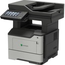 Lexmark CS725de