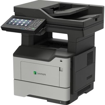 Lexmark CS725de