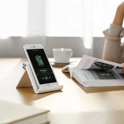 Tech-Protect Z1