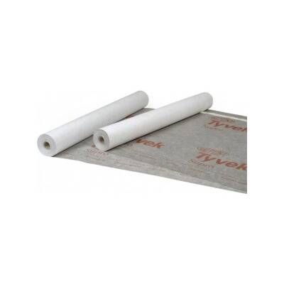 Tyvek Supro Tape
