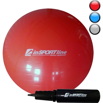 inSPORTline Top Ball 85 cm