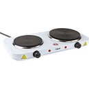 Denner 17350D