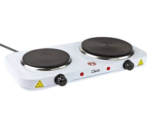 Denner 17350D