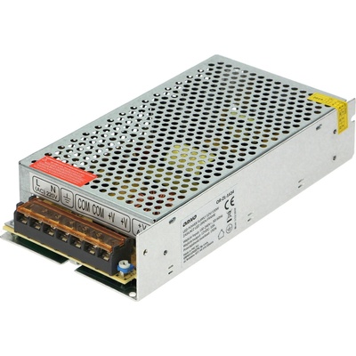 CB Elektro Zdroj LED 12V 200W IP20 (ORNO)