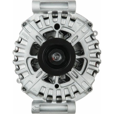 Alternátor AS-PL A3167(VALEO)