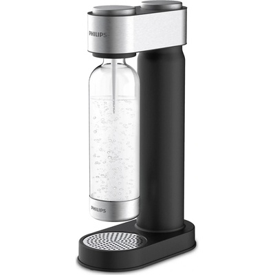 Philips ADD4902BK/10
