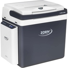 ZORN Cooler Z 26 LNP