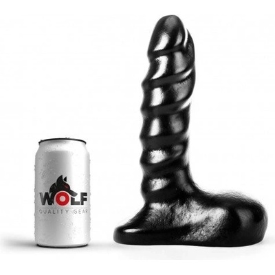 Wolf Icebreaker L