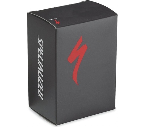 Specialized AV