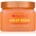 Tree Hut Shea Sugar Scrub Jelly Bear захарен скраб за тяло 510 гр
