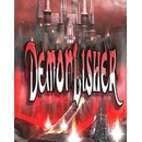 Demonlisher