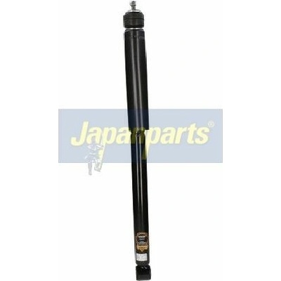 Tlumič pérování JAPANPARTS MM-40046