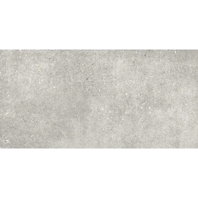 EBS Nature 30,4 x 60,8 cm grey matná 1,66m²