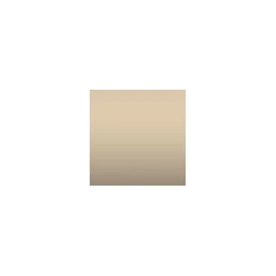 VW HARVESTMOON BEIGE LB1M farba nariedená, lakovateľná, 1 liter