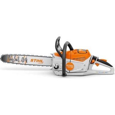 STIHL MSA 300 C-O (MA022000085)