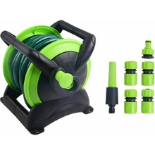 Tactix 624207 15 m