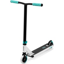 Slamm Classic Mini Pro bílá zelená