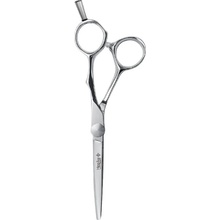 Hepike Profesionálne barber nožnice EA-60 6,0″