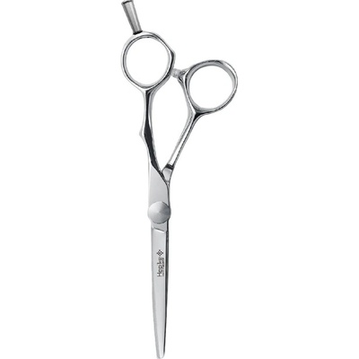 Hepike Profesionálne barber nožnice EA-60 6,0″