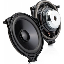 Gladen ONE 100 MB-R-SQ