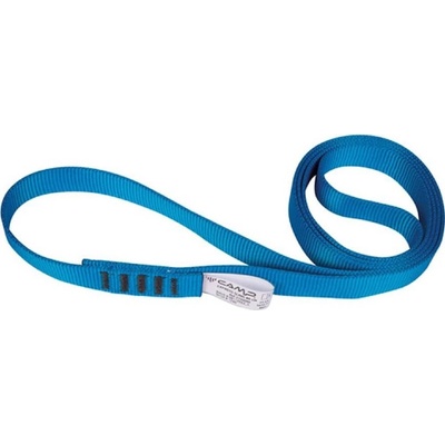 CAMP Express Sling 80cm