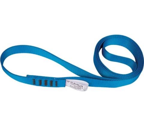 CAMP Express Sling 80cm