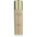 Estée Lauder Revitalizing Supreme+ Bright Radiance Power Soft Milky Lotion 100 ml Лосион за тяло