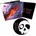 DARK RIDE - BLADE MANOR CD
