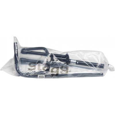 Stagg SG-A100BK – Zboží Dáma