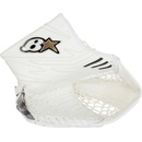 Lapačka Brian’s Optik X2 SR