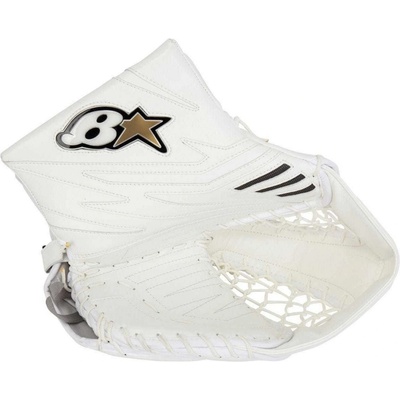 Lapačka Brian’s Optik X2 SR