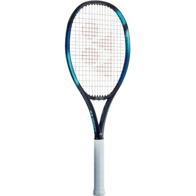 Yonex EZONE 100 Lite 2022