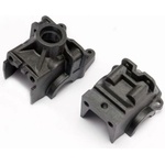 Traxxas Housings, differential, front, TRX6881 (TRX6881)