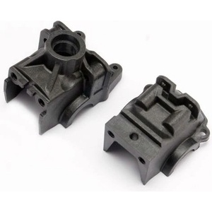 Traxxas Housings, differential, front, TRX6881 (TRX6881)
